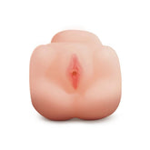 Pipedream Extreme Young Tight Snatch Male Masturbator Masturbators and Strokers